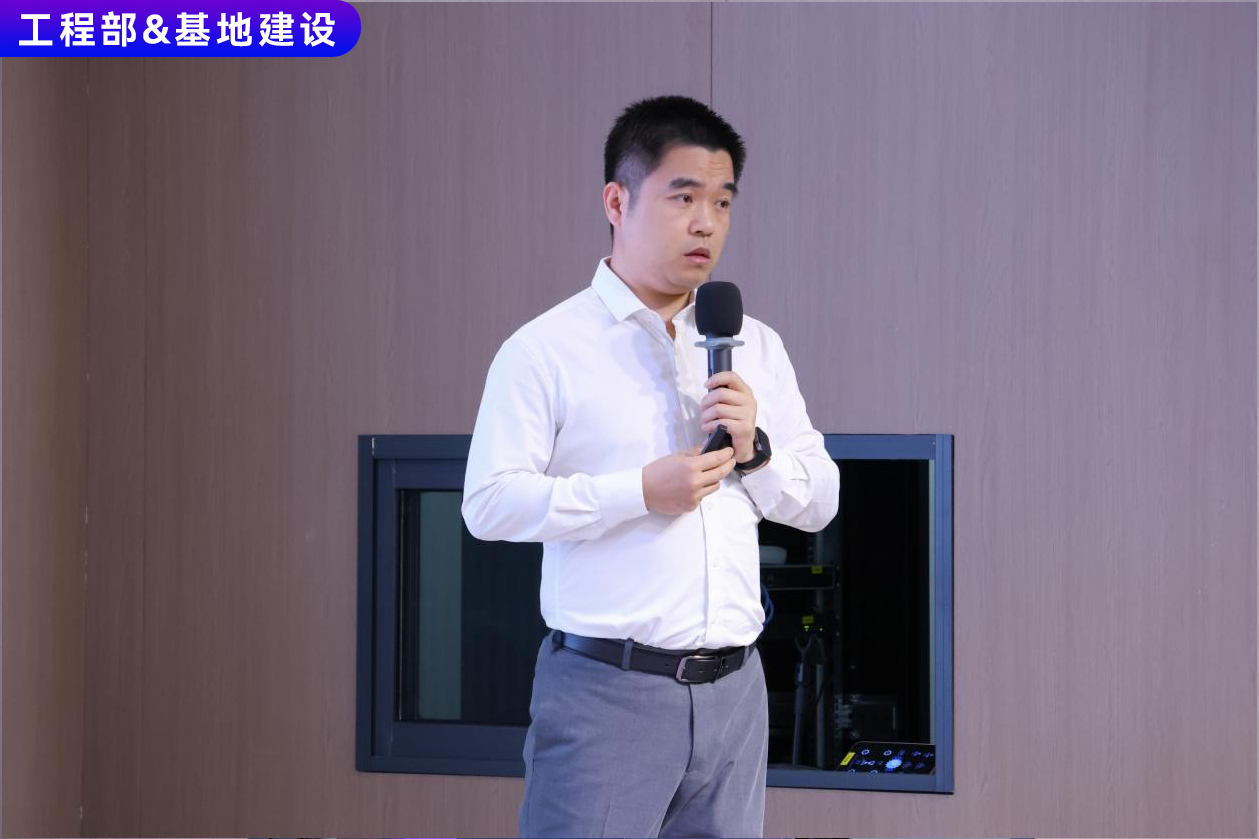 J9游戏(中国)-官方网站