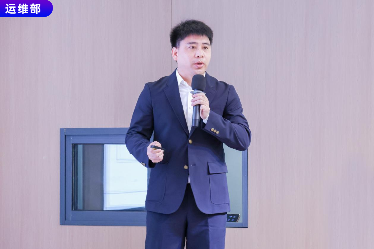 J9游戏(中国)-官方网站