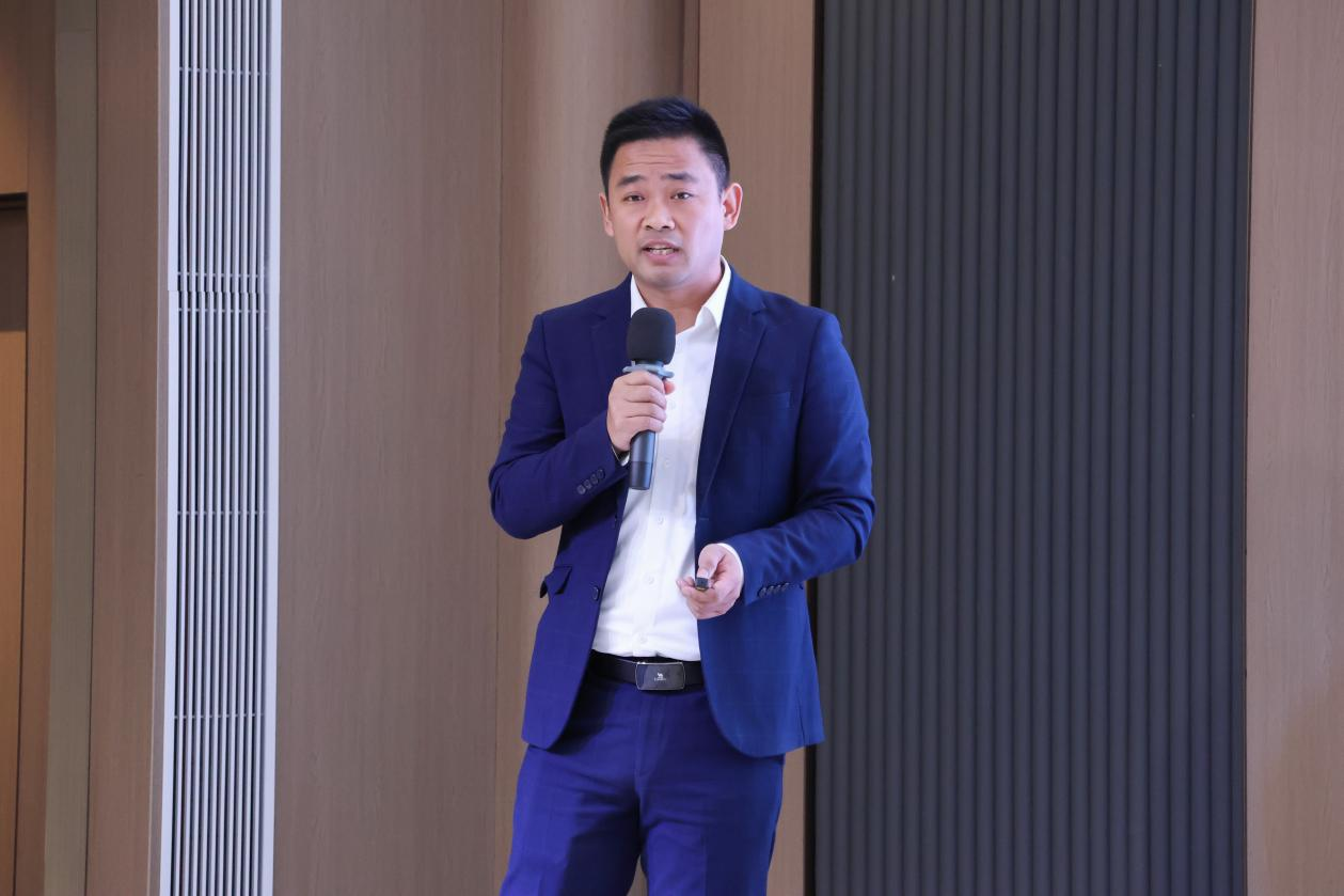 J9游戏(中国)-官方网站