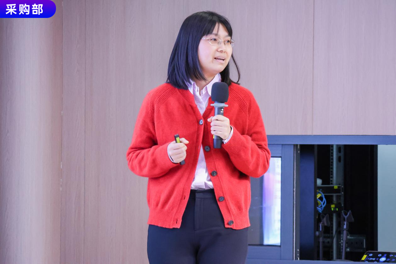 J9游戏(中国)-官方网站