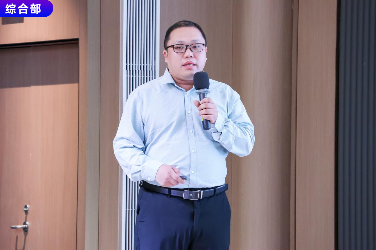 J9游戏(中国)-官方网站