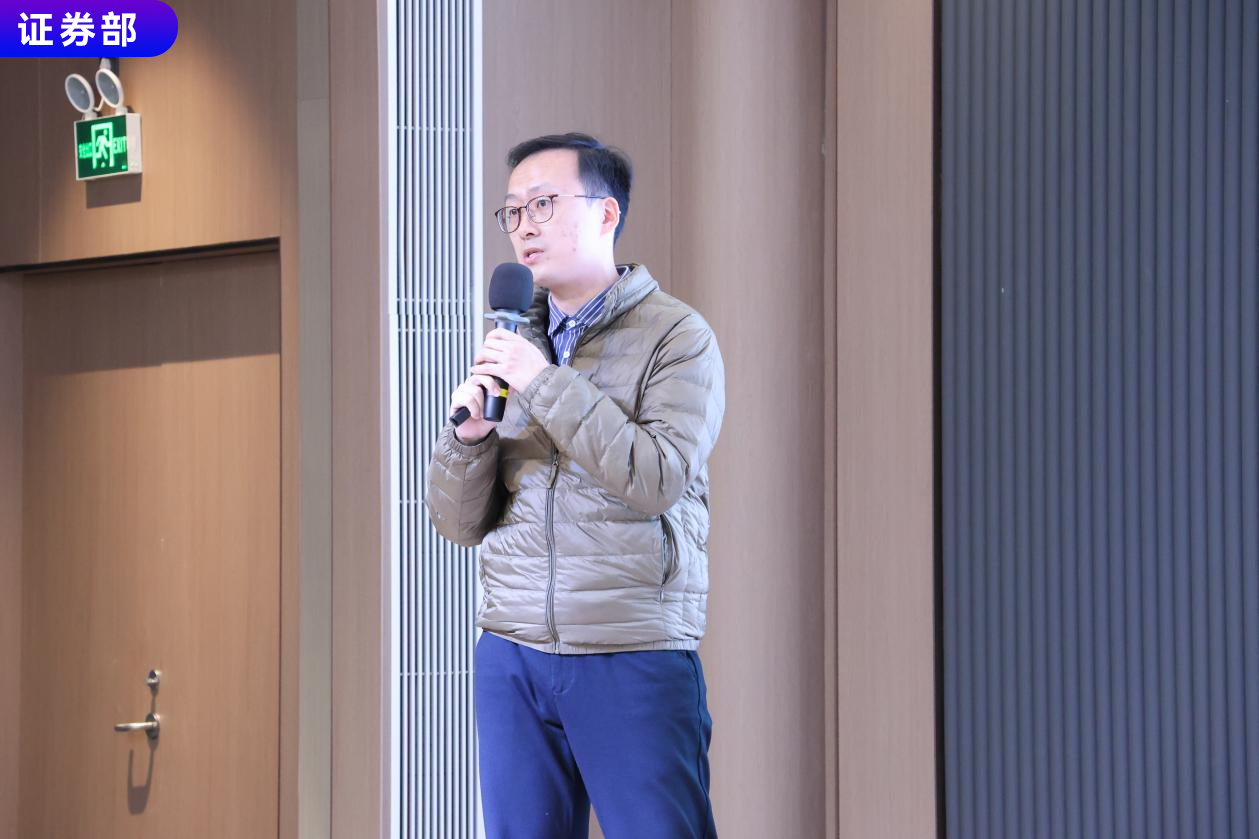 J9游戏(中国)-官方网站