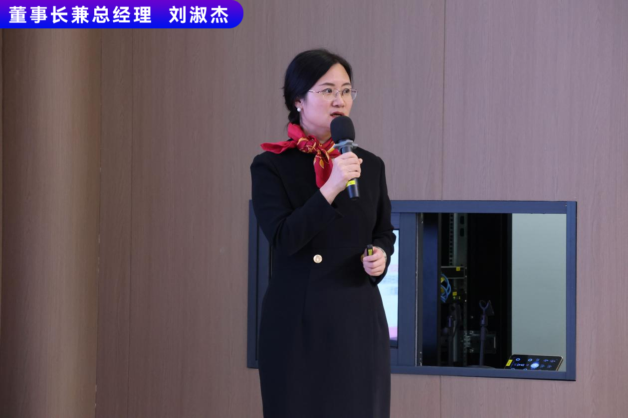 J9游戏(中国)-官方网站