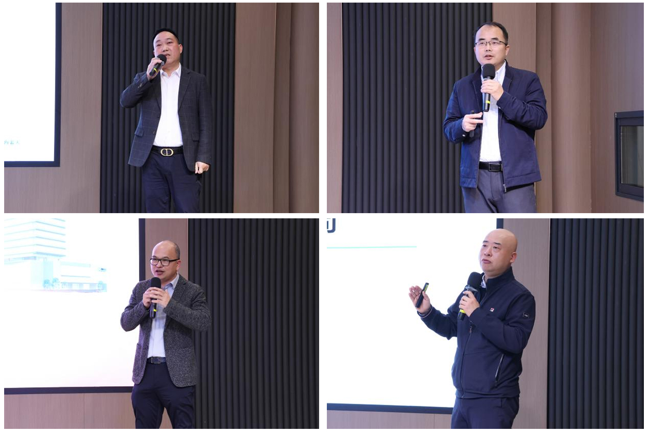 J9游戏(中国)-官方网站