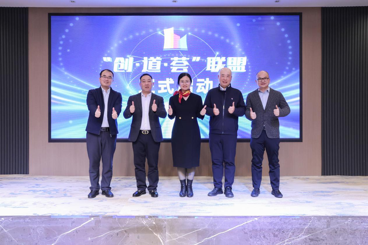 J9游戏(中国)-官方网站