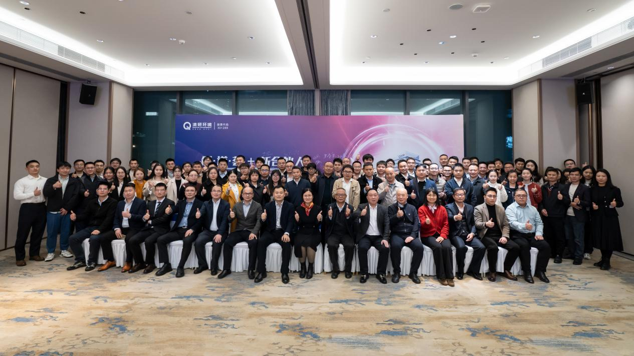 J9游戏(中国)-官方网站