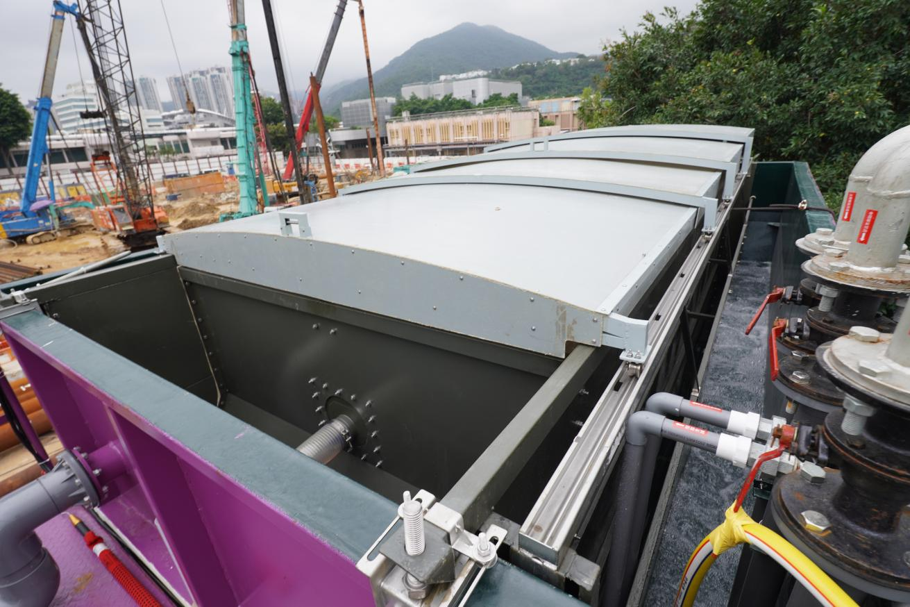 J9游戏(中国)-官方网站