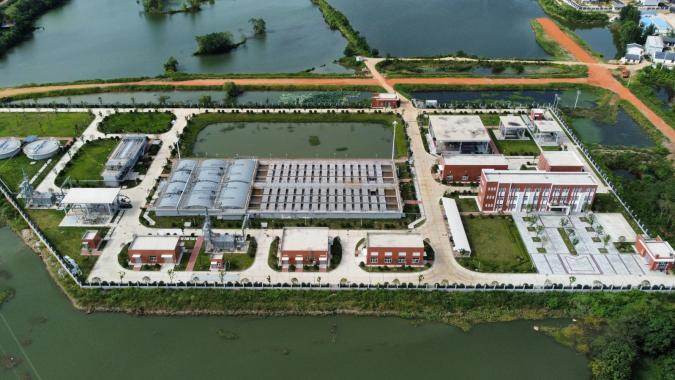 J9游戏(中国)-官方网站