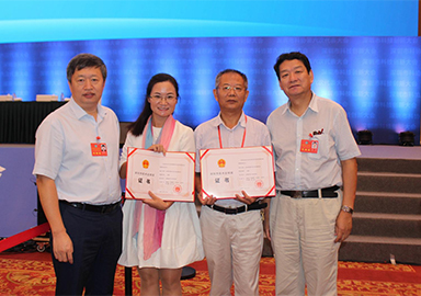 J9游戏(中国)-官方网站