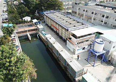 J9游戏(中国)-官方网站