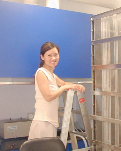 J9游戏(中国)-官方网站