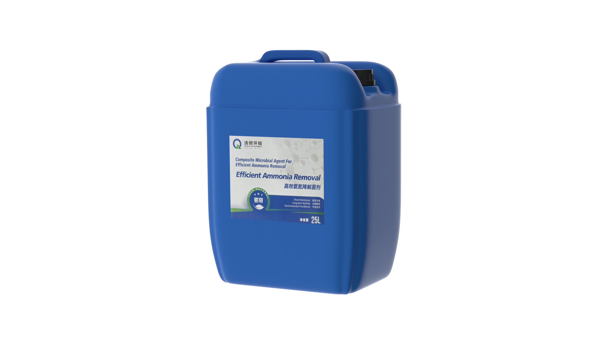 J9游戏(中国)-官方网站