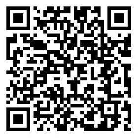 J9游戏(中国)-官方网站