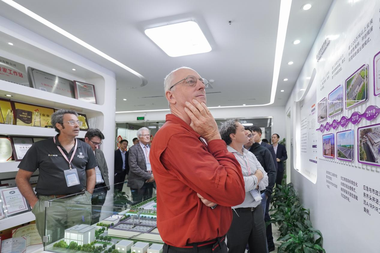 J9游戏(中国)-官方网站