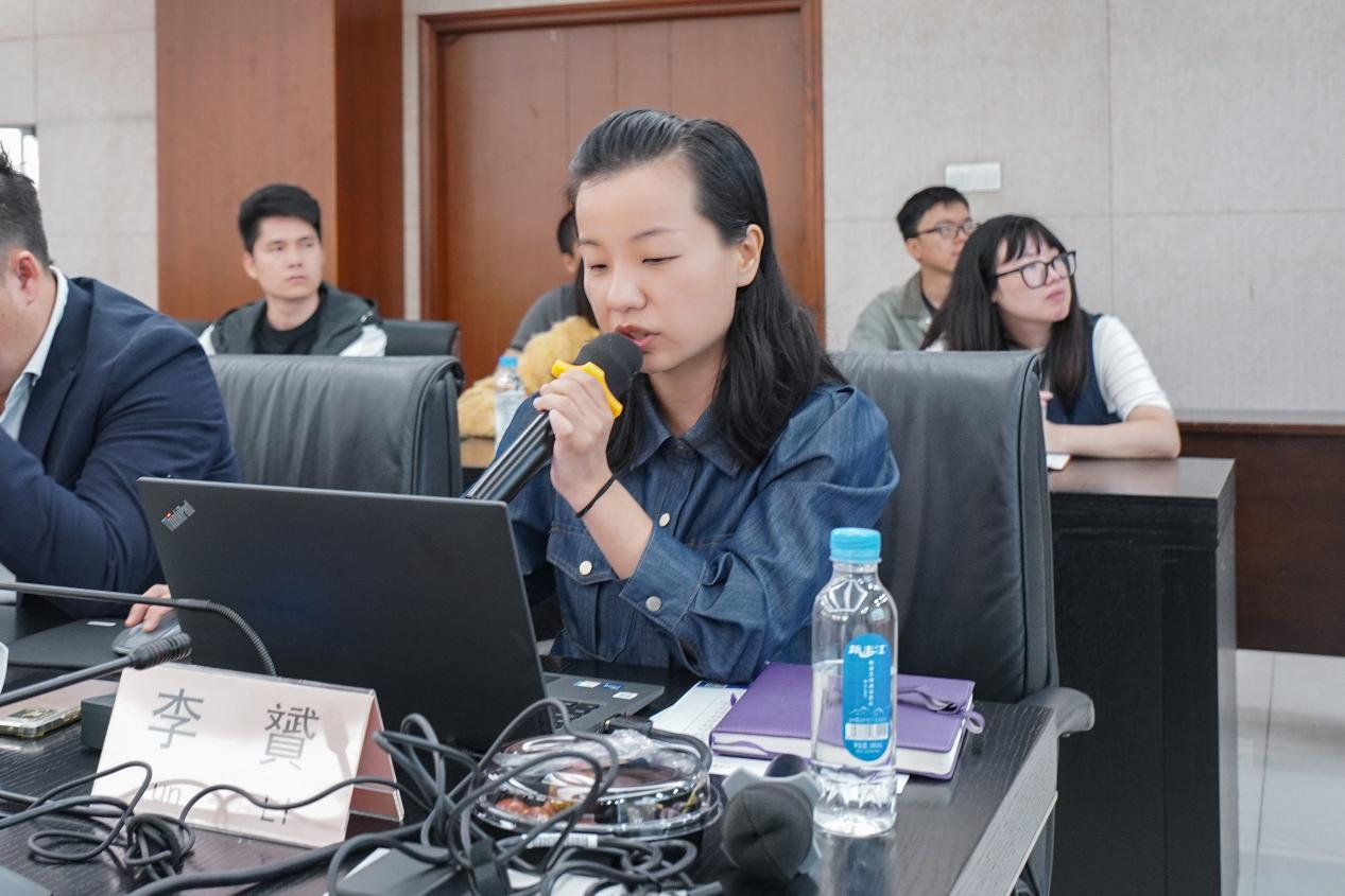 J9游戏(中国)-官方网站