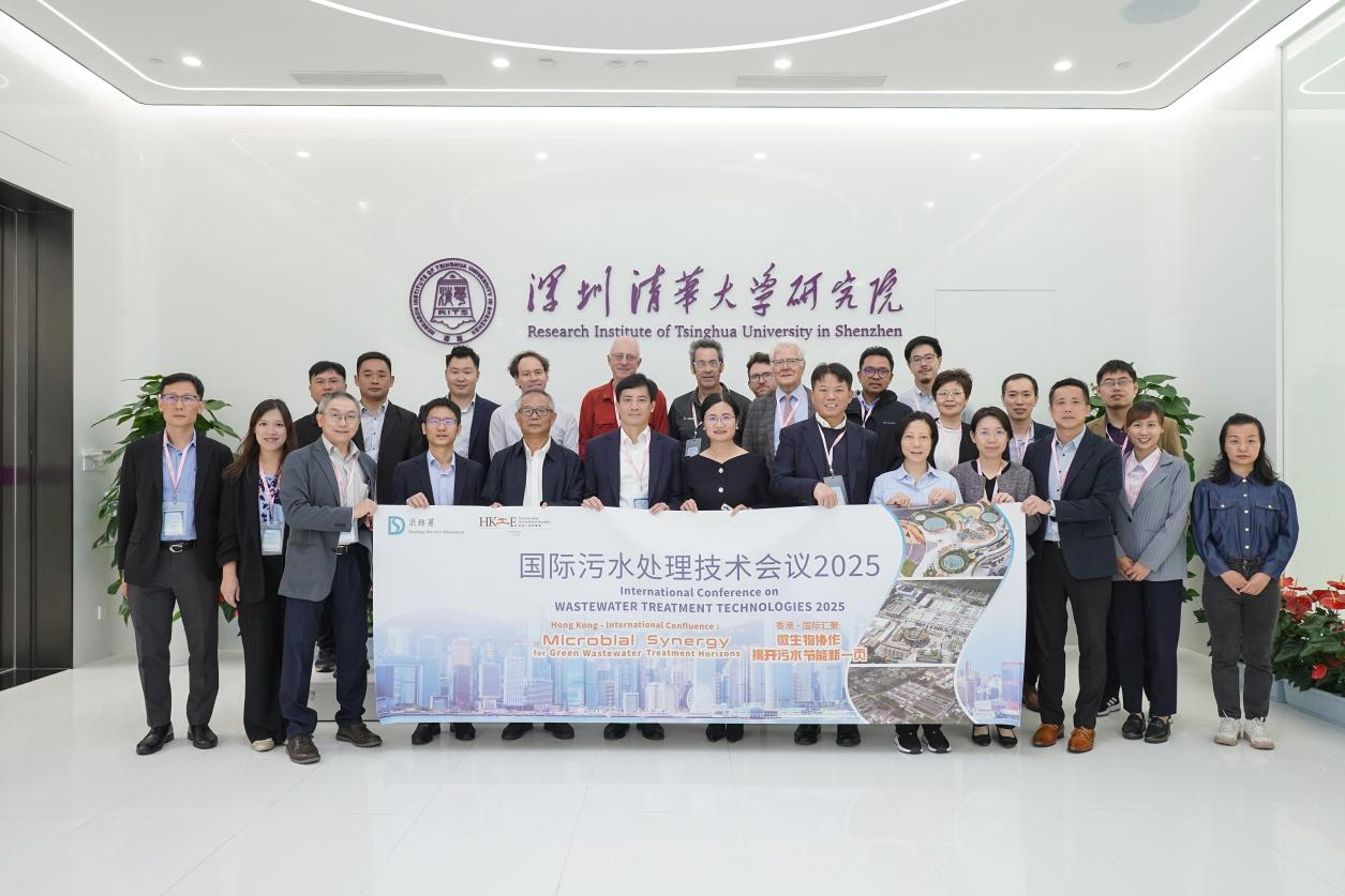 J9游戏(中国)-官方网站