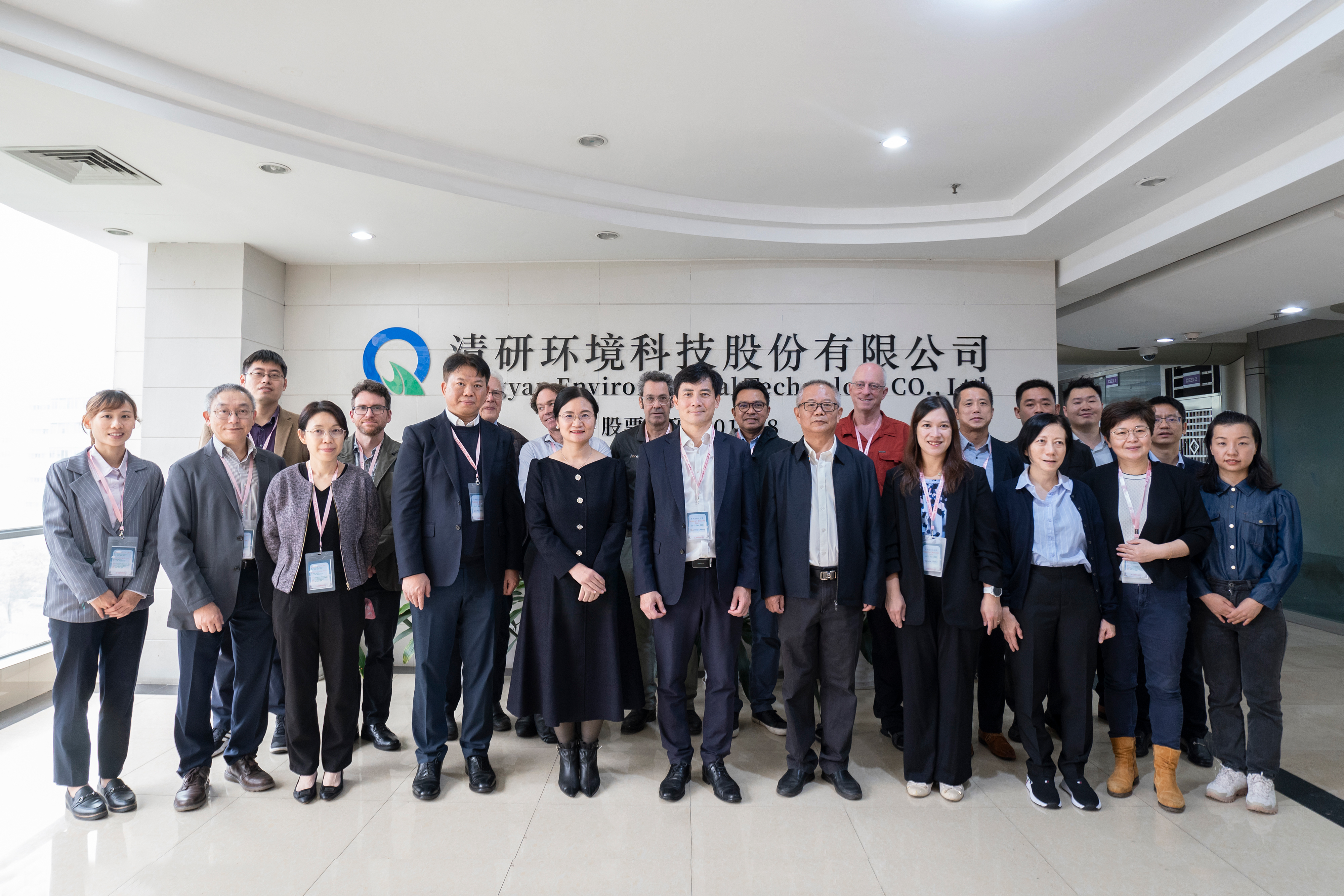 J9游戏(中国)-官方网站