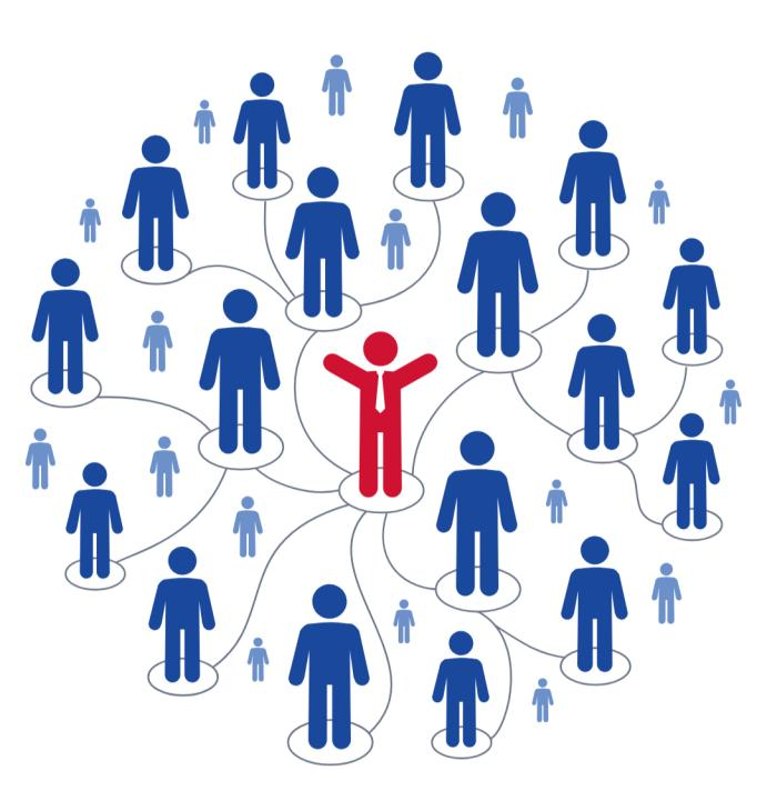 J9游戏(中国)-官方网站