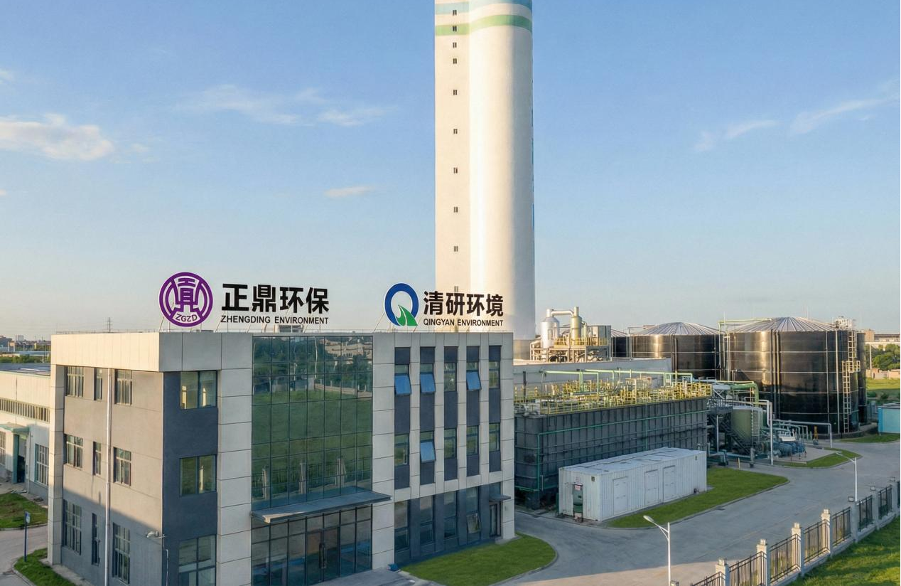 J9游戏(中国)-官方网站