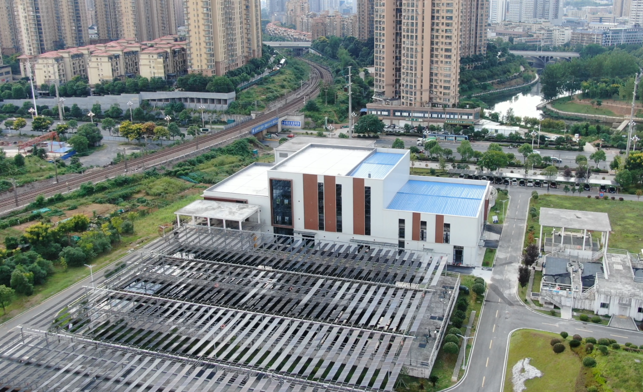 J9游戏(中国)-官方网站