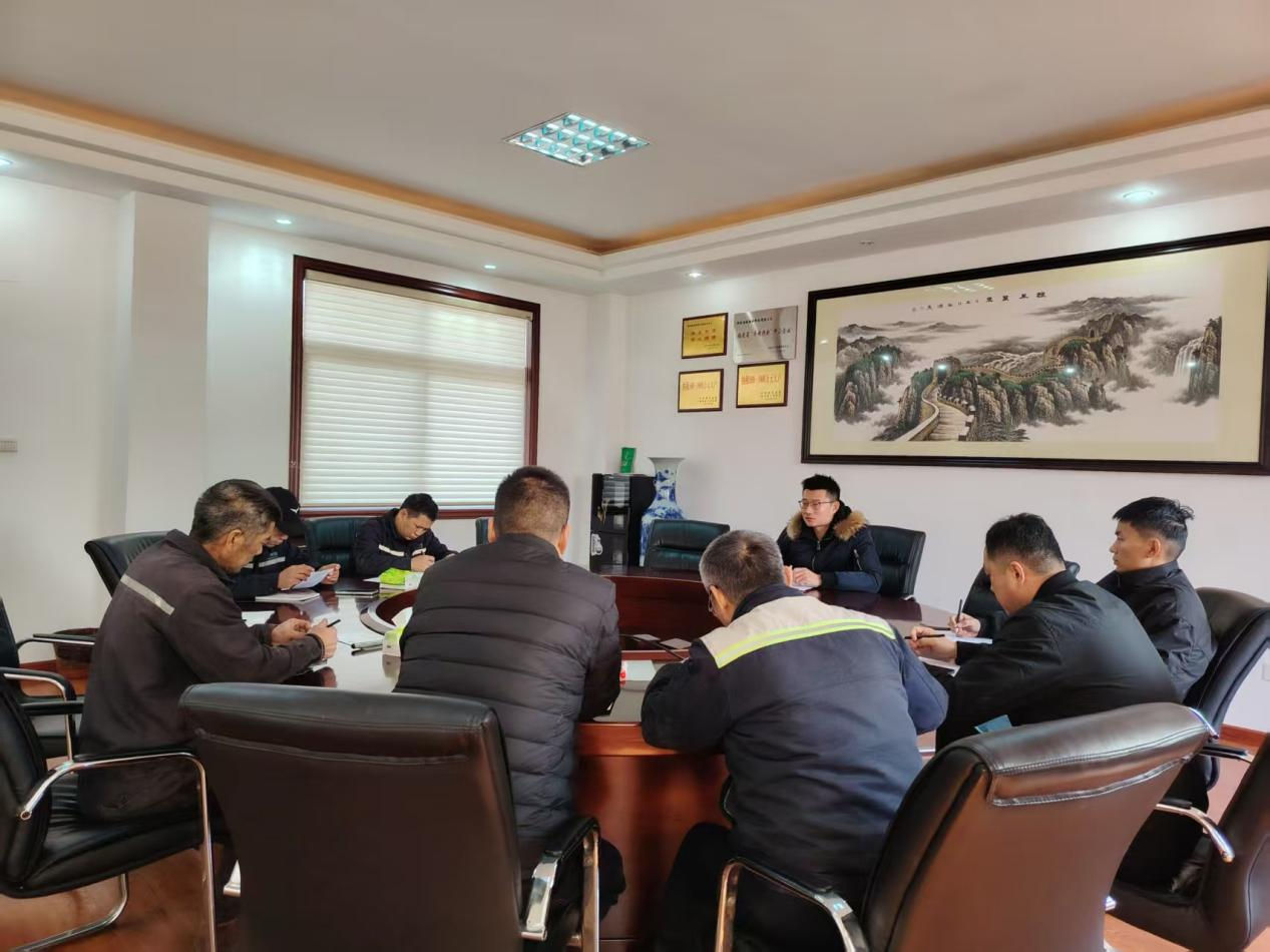 J9游戏(中国)-官方网站