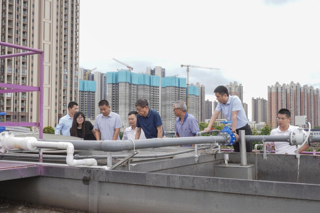 J9游戏(中国)-官方网站