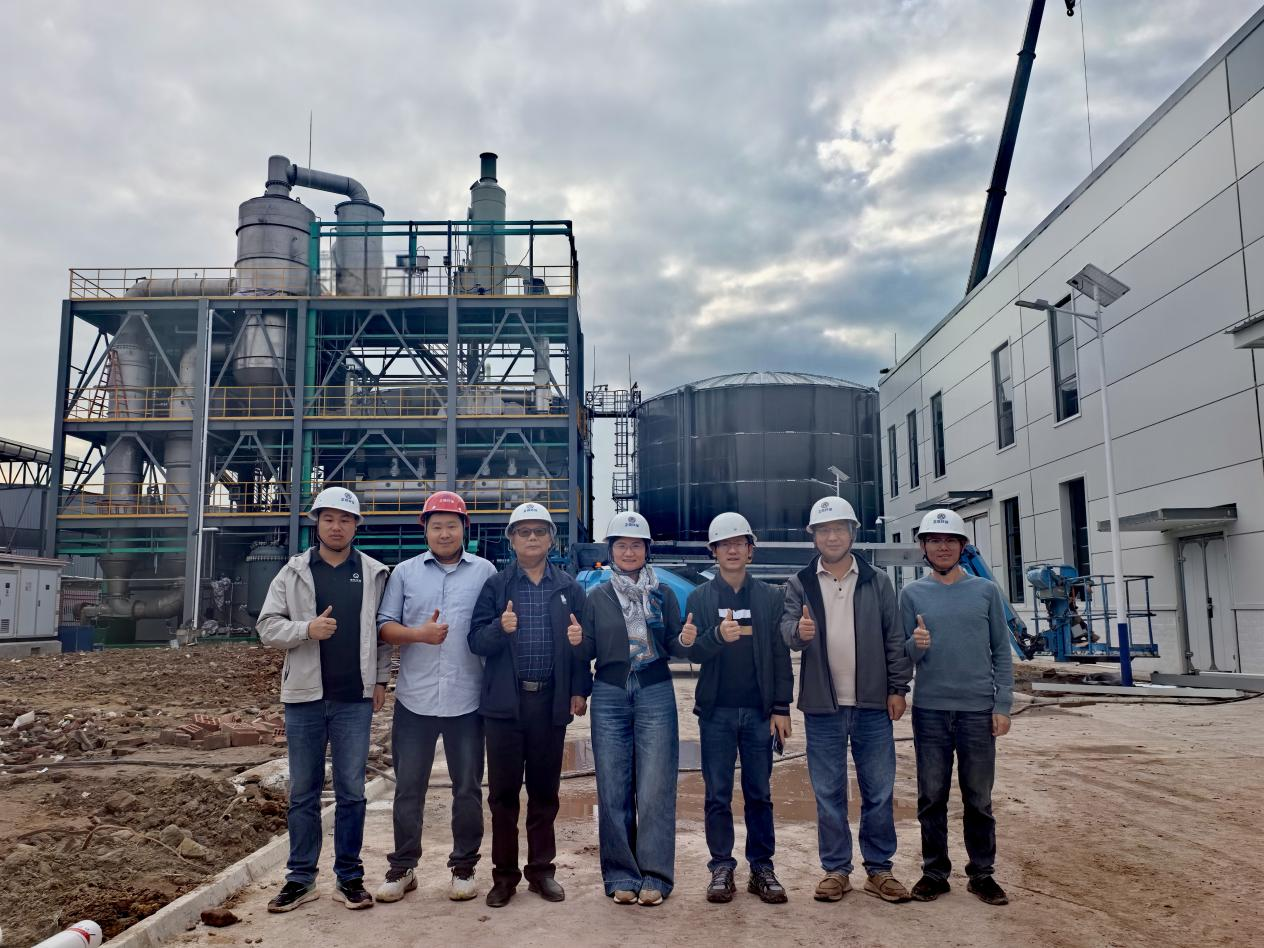 J9游戏(中国)-官方网站