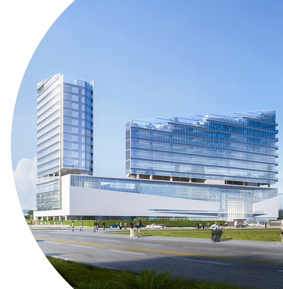 J9游戏(中国)-官方网站