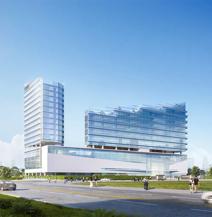 J9游戏(中国)-官方网站