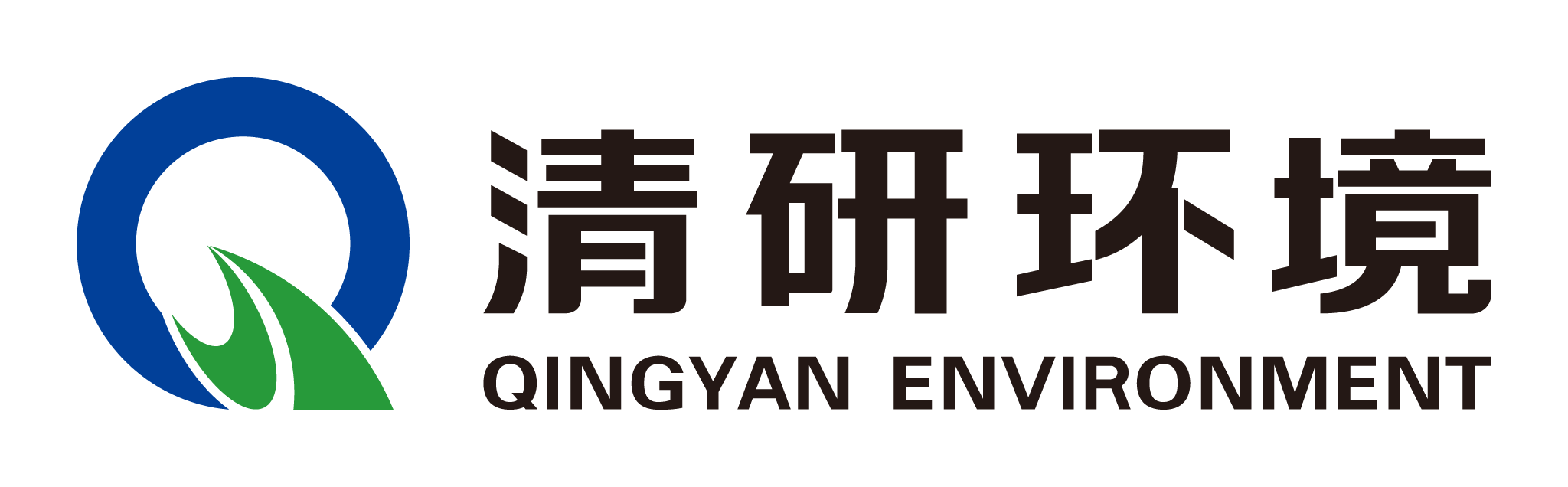 J9游戏(中国)-官方网站