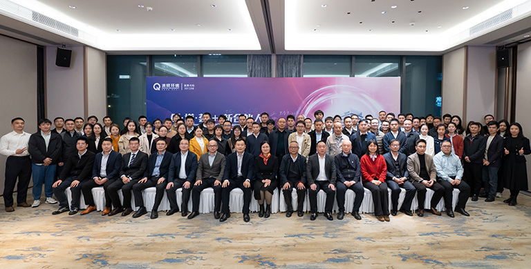 J9游戏(中国)-官方网站