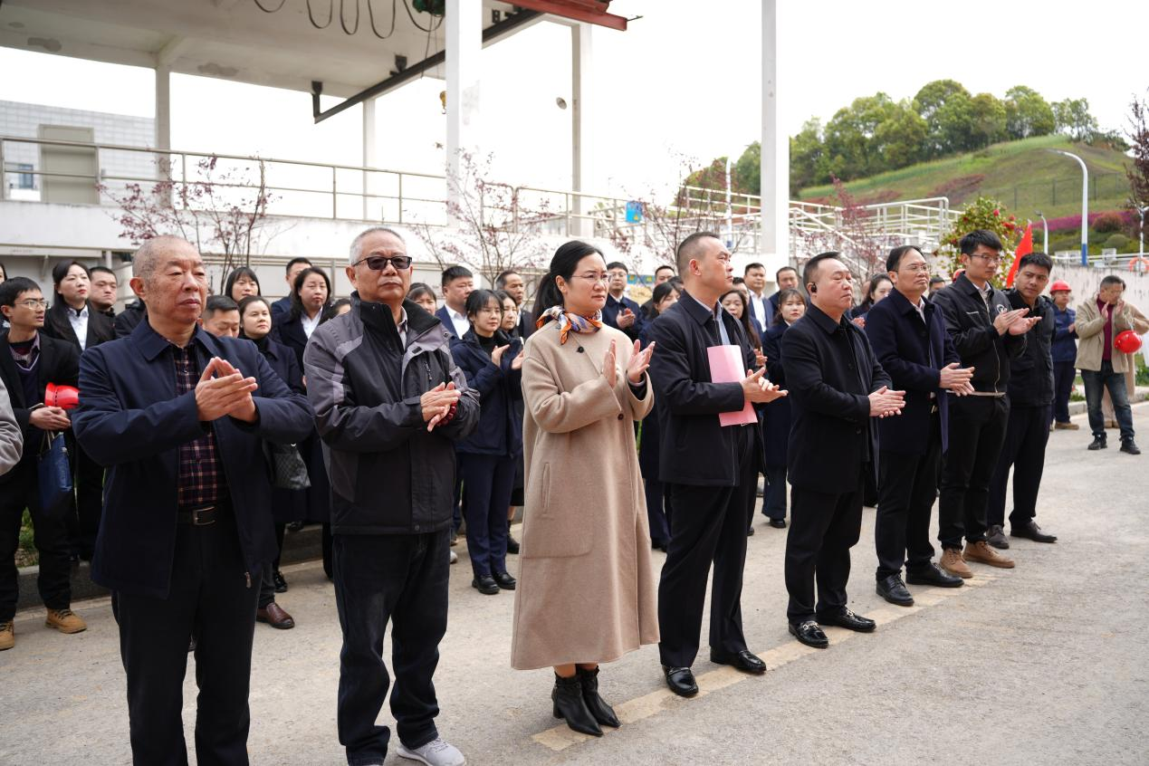 J9游戏(中国)-官方网站