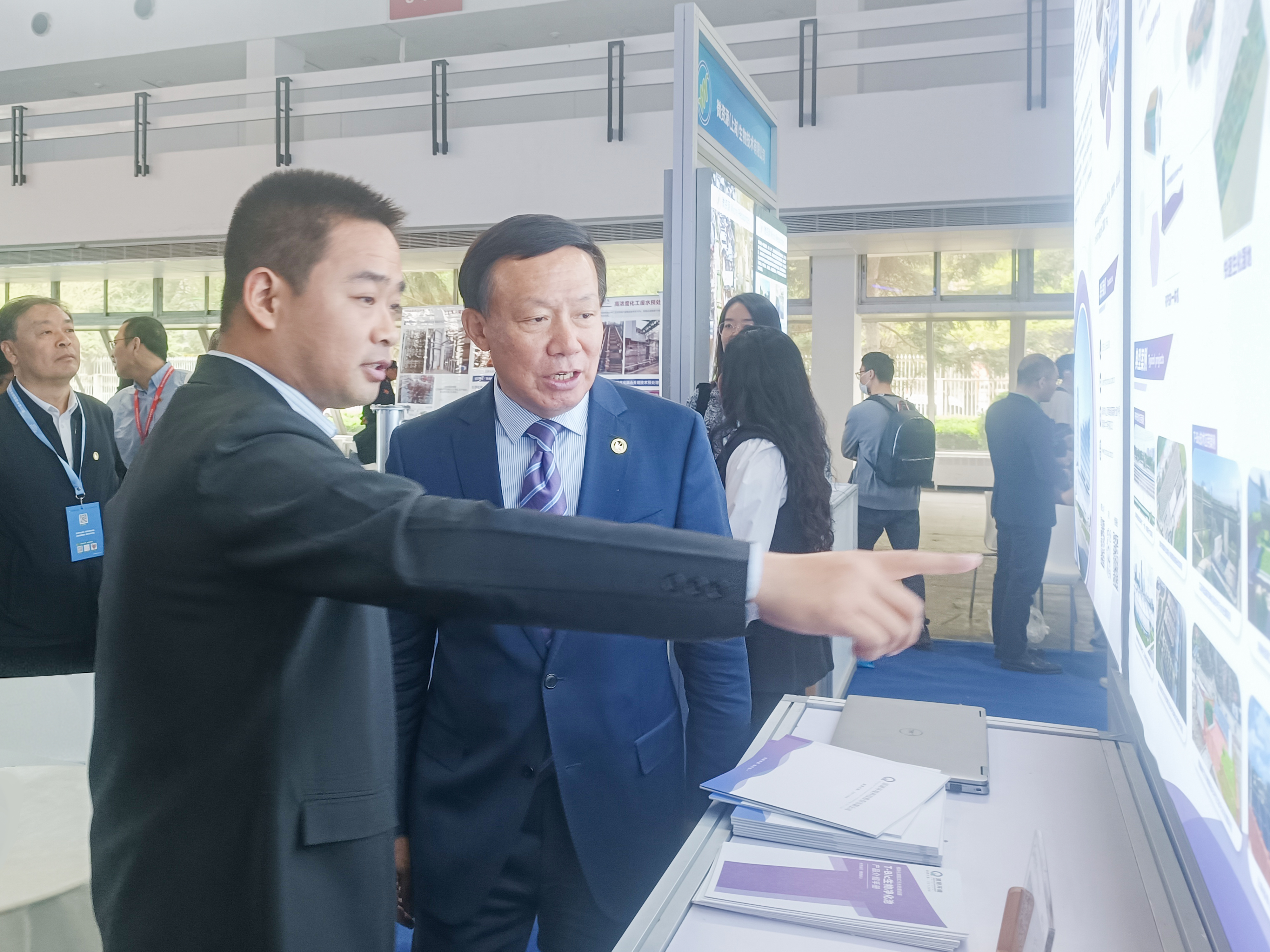 J9游戏(中国)-官方网站