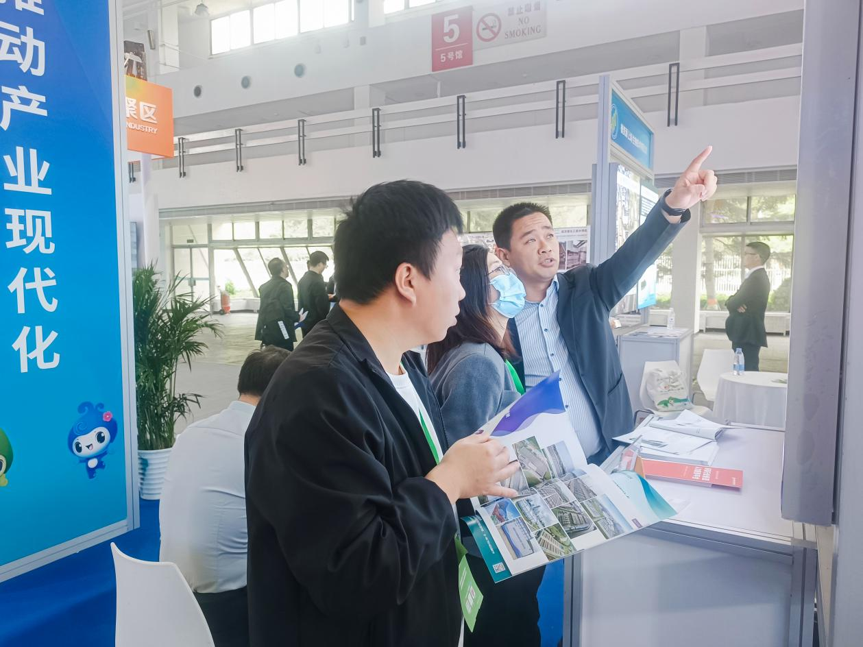 J9游戏(中国)-官方网站