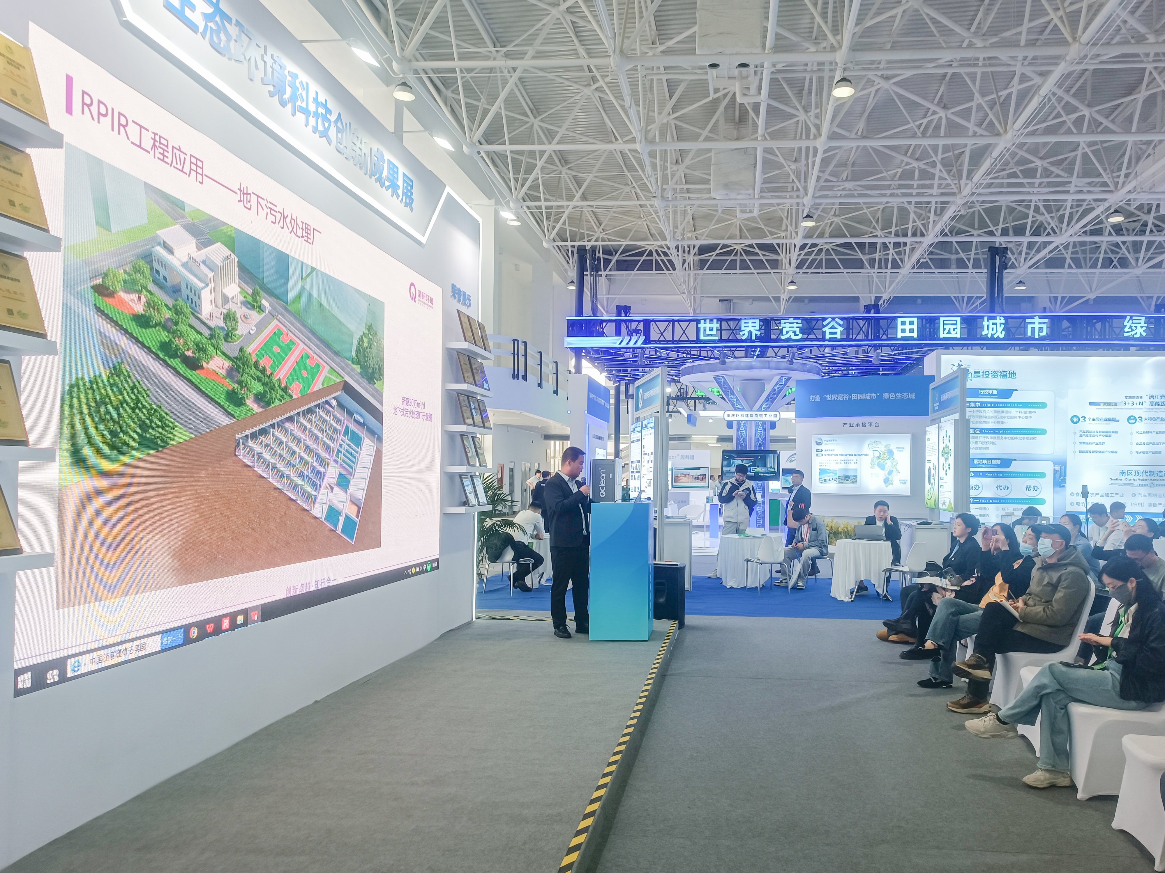 J9游戏(中国)-官方网站