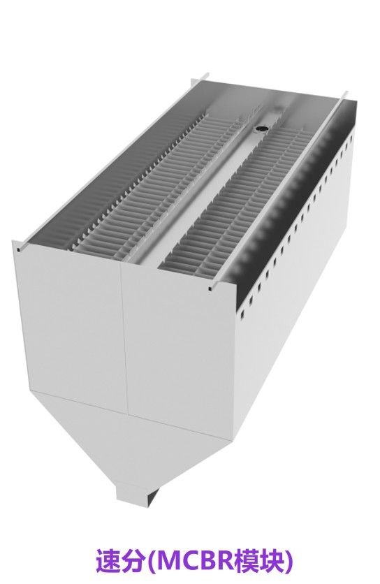 J9游戏(中国)-官方网站