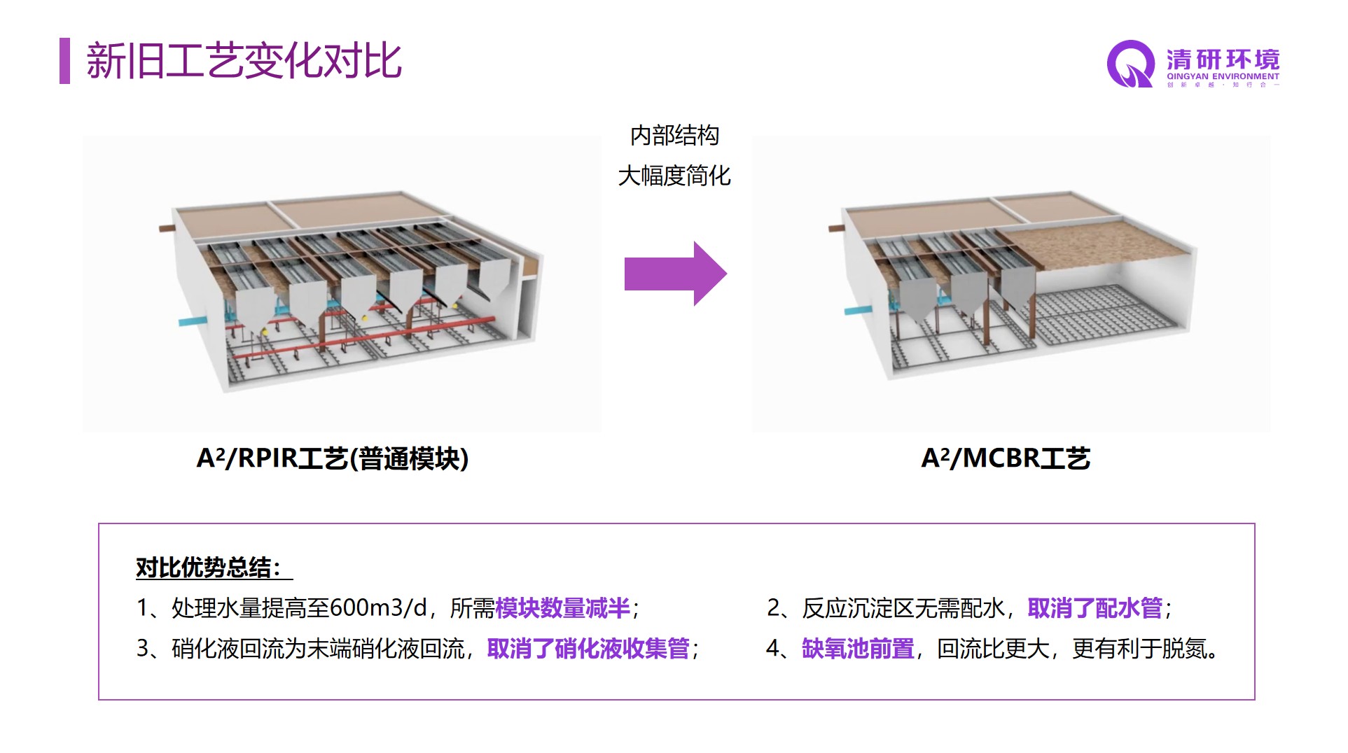 J9游戏(中国)-官方网站