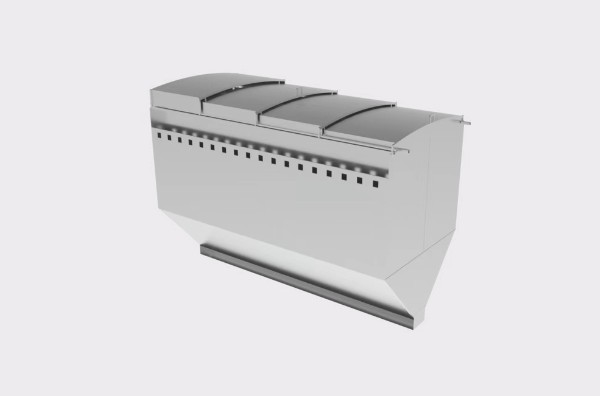 J9游戏(中国)-官方网站