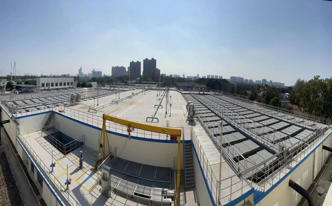 J9游戏(中国)-官方网站