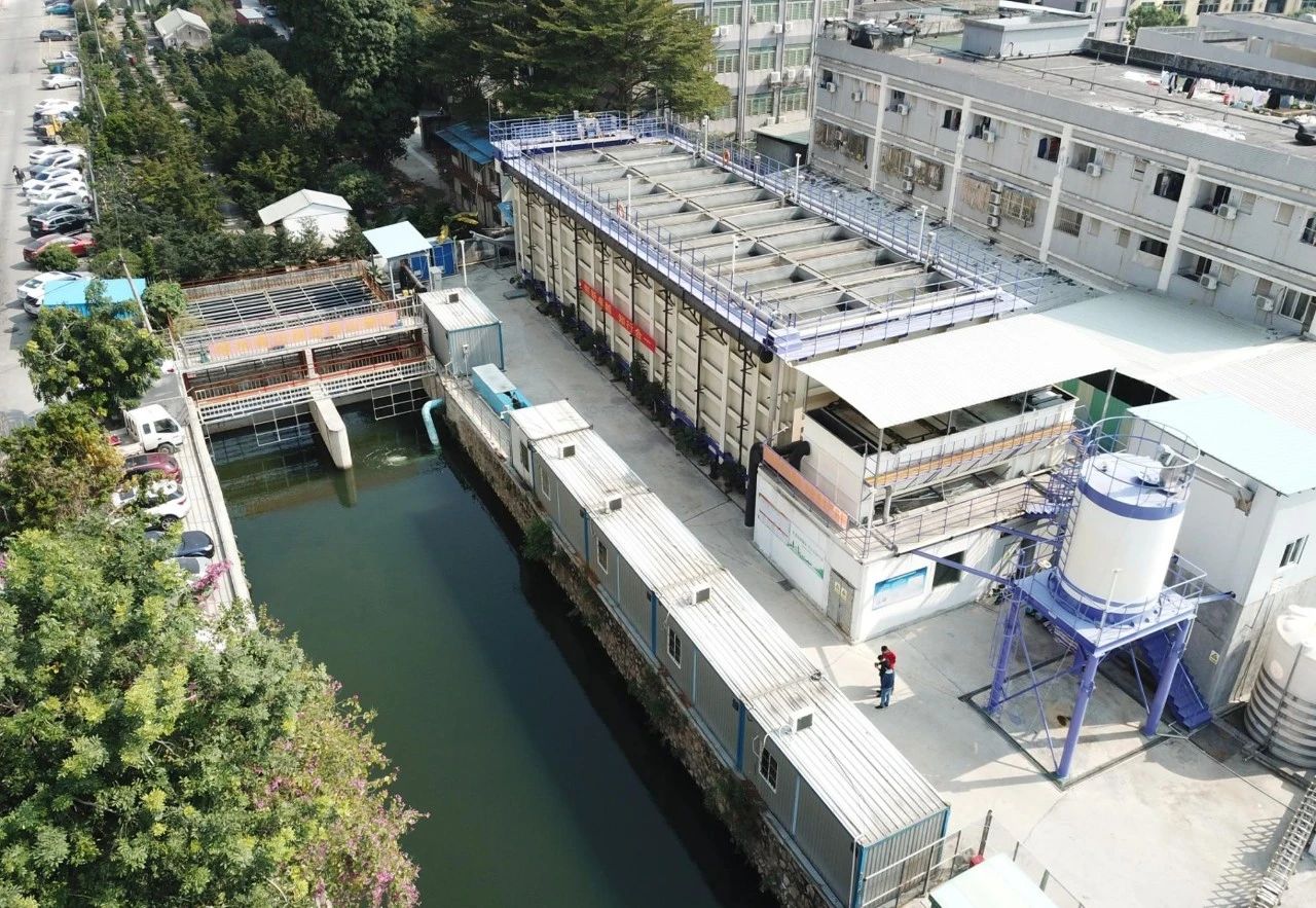 J9游戏(中国)-官方网站