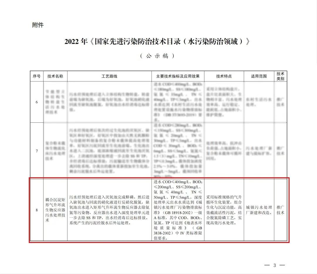 J9游戏(中国)-官方网站