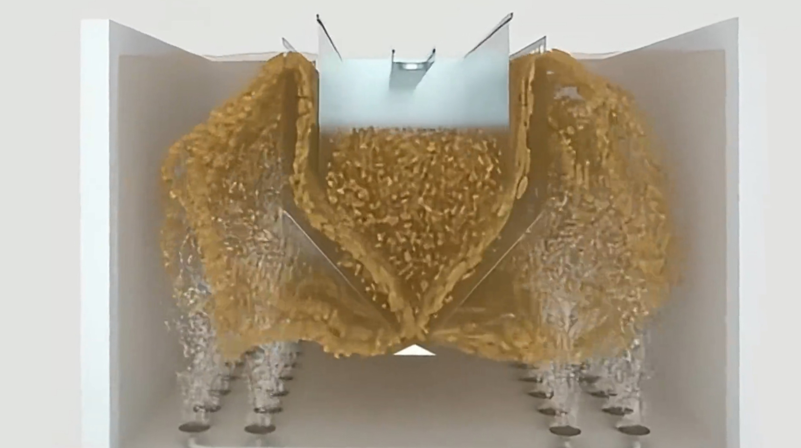 J9游戏(中国)-官方网站