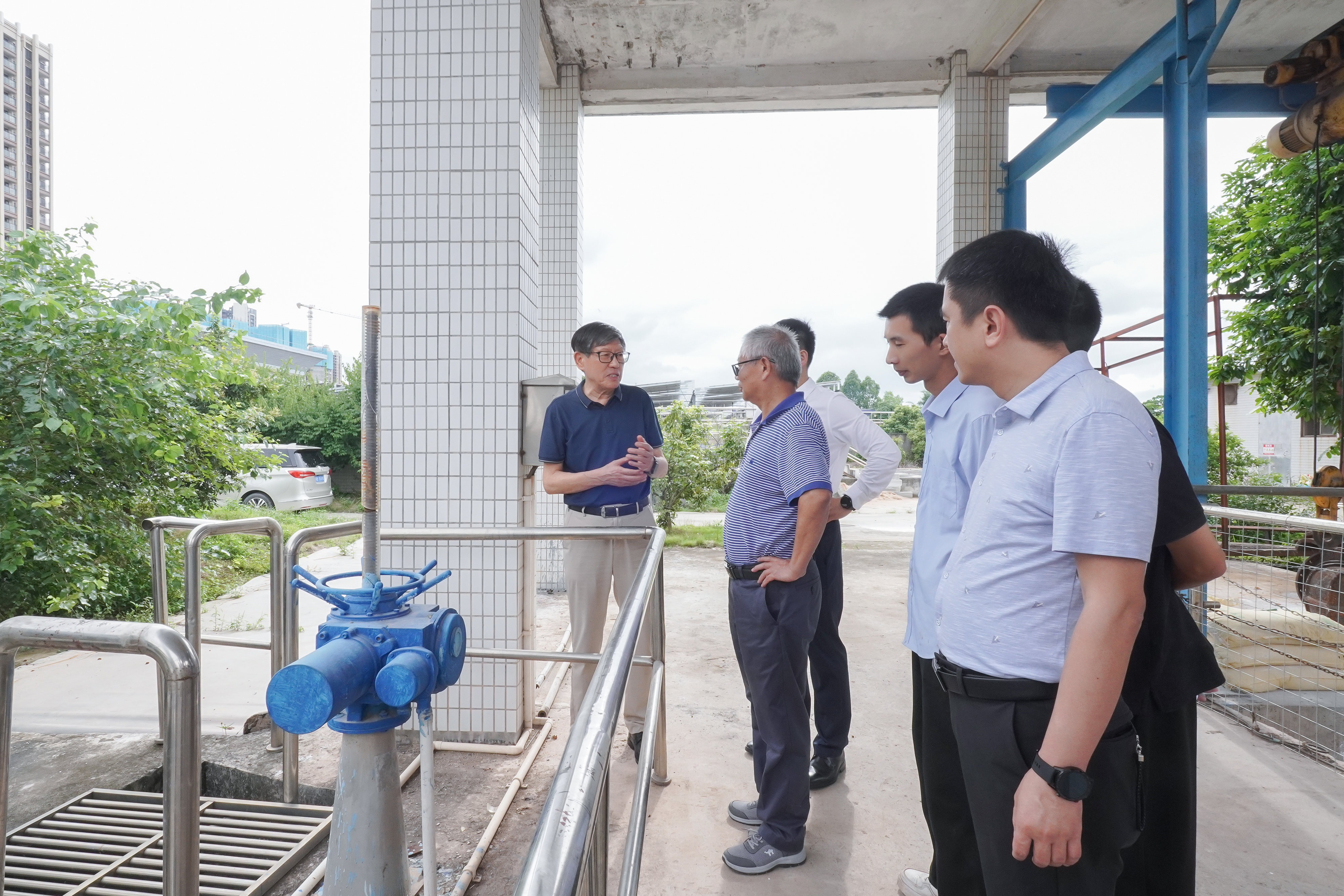 J9游戏(中国)-官方网站