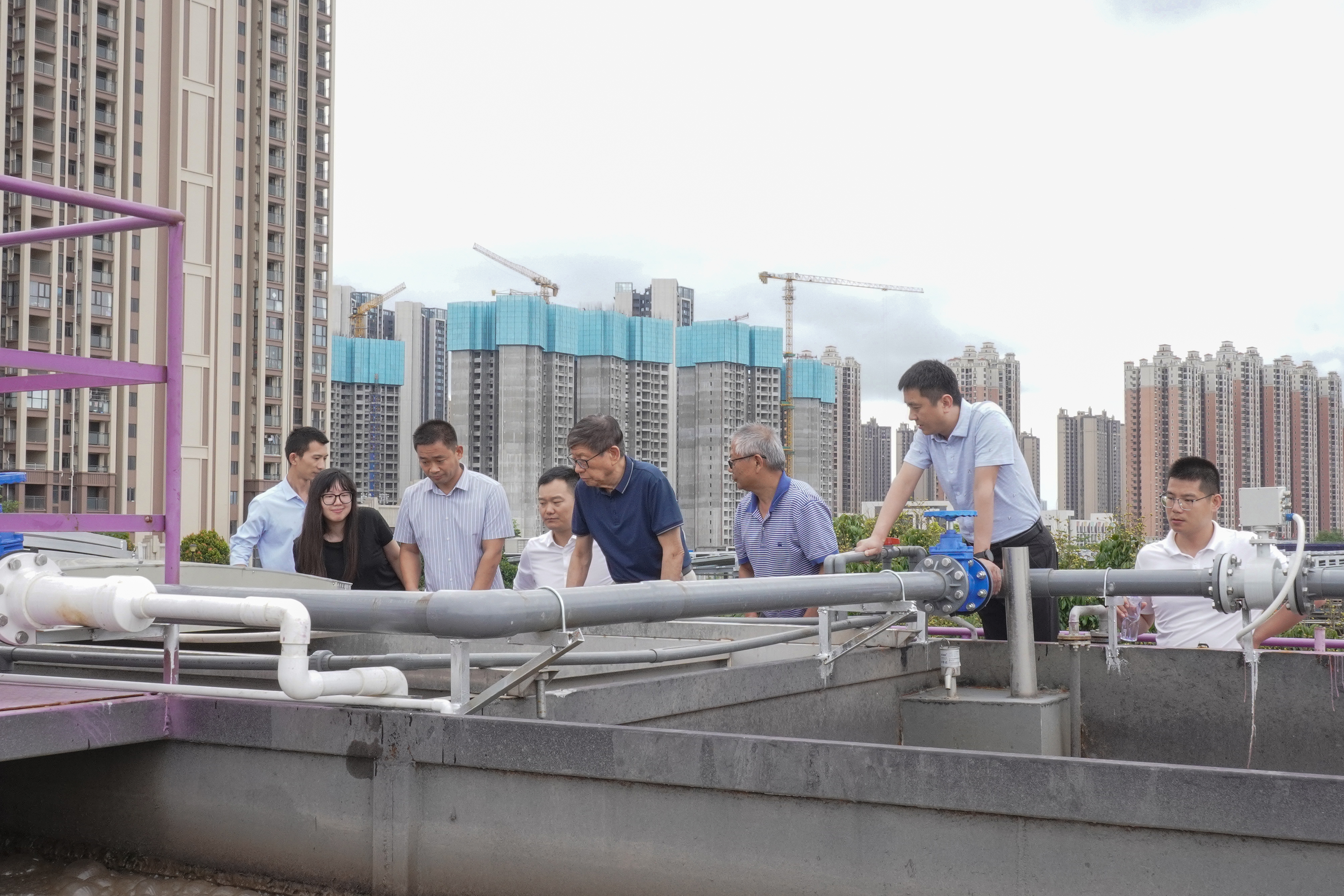 J9游戏(中国)-官方网站