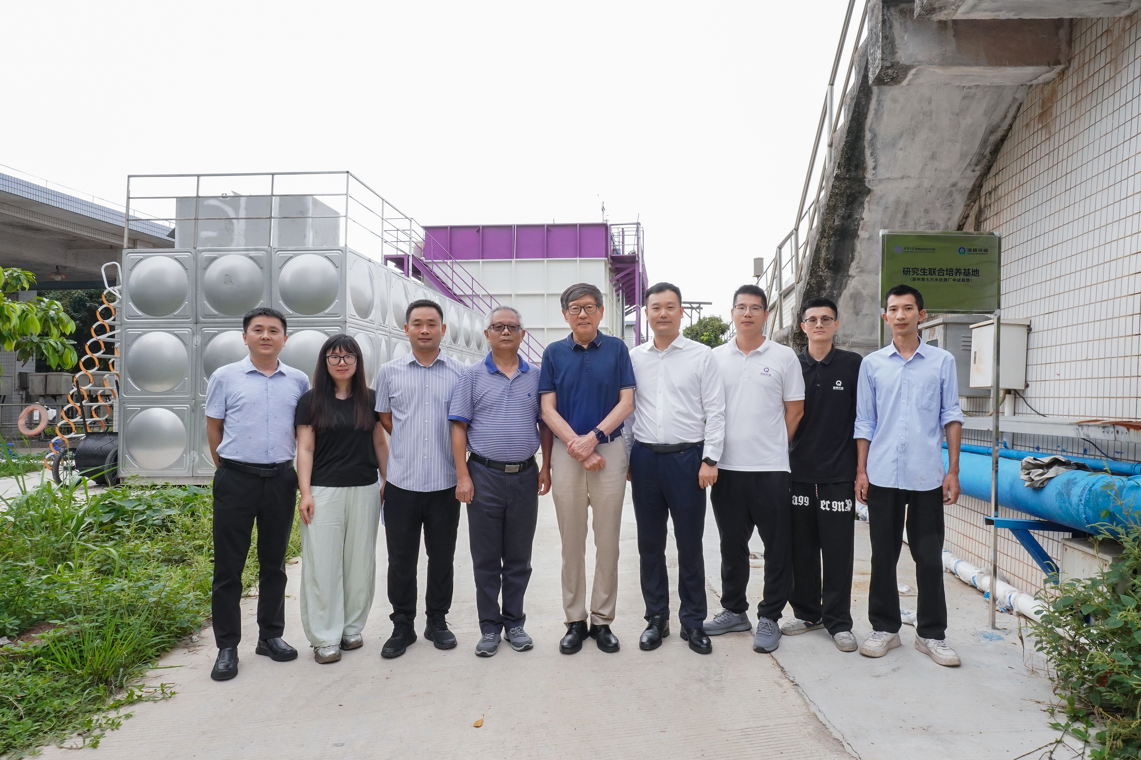 J9游戏(中国)-官方网站