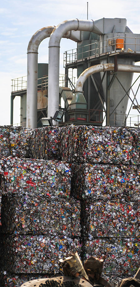 J9游戏(中国)-官方网站