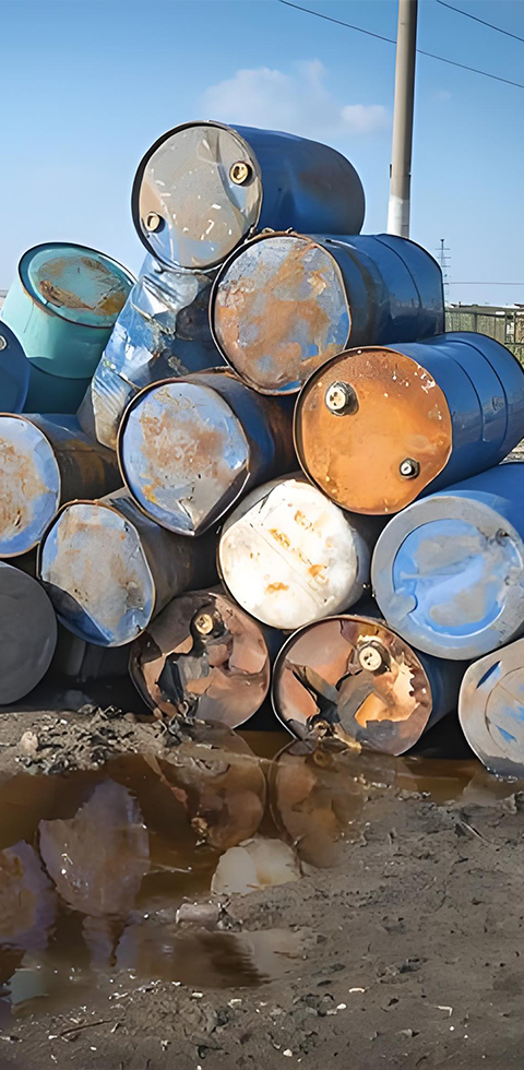 J9游戏(中国)-官方网站