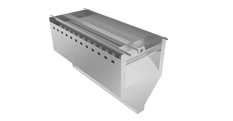 J9游戏(中国)-官方网站