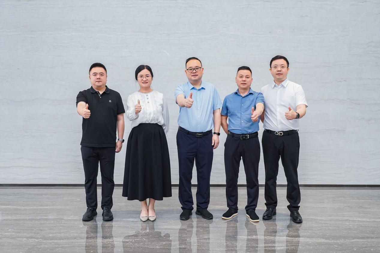 J9游戏(中国)-官方网站