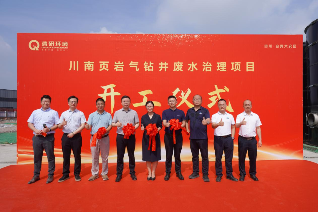 J9游戏(中国)-官方网站